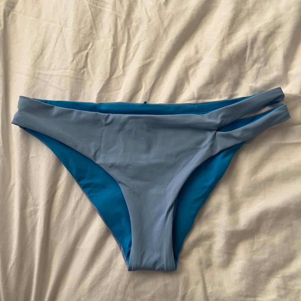 L*Space Swimwear - Picture 6 of 16